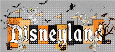 16oz Halloween-J  2478